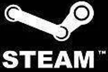 Valve: PS3 Steamworks může být i v dalších hrách