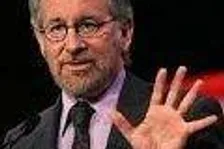 Steven Spielberg a jeho další hra
