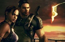 Capcom připraví další remaky her ze série Resident Evil  