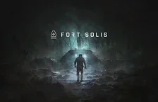 Sci-fi thriller Fort Solis by se mohl časem dostat i na konzole Xbox