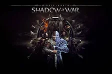 Odhalen obsah zdarma do akce Middle-earth: Shadow of War