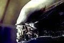 Alien Breed Impact na PSN má datum