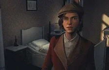 Příběhový trailer na adventuru Draugen, vyjde pro konzole v druhé půlce letošního roku