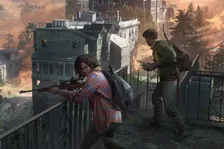 Naughty Dog: Multiplayerová hra The Last of Us bude potřebovat více času, pracujeme na nové velké příběhové hře pro jednoho hráče