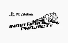 Sony představila pět her z programu India Hero Project