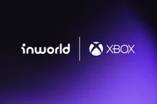 Xbox oznámil spolupráci se společností Inworld na vývoji AI nástrojů pro vývojáře her
