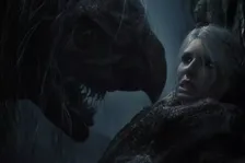 CD Projekt RED: Chceme, aby každé NPC ve hře Zaklínač 4 žilo svůj život a mělo vlastní příběh