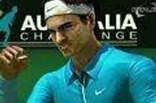 Virtua Tennis 4 oznámen i pro Xbox 360 a Wii