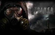 Hra S.T.A.L.K.E.R. 2 má mít tříměsíční konzolovou exkluzivitu pro Xbox