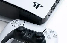 Sony ukončí v polovině listopadu na konzoli PlayStation 5 podporu twitteru