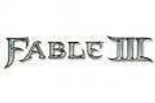 Fable III