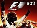 F1 2011 se ukazuje ve Vita záběrech