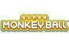 SEGA oznamuje hru Super Monkey Ball Logoto pro 3DS