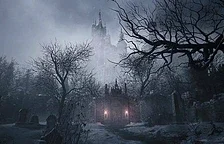 Vyšla druhá část demoverze Resident Evil Village, trailer