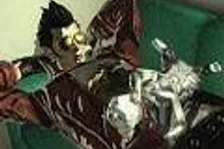 Oznámena hra Lollipop Chainsaw pro PS3 a Xbox 360