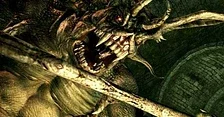 Hodina z hraní parádně vypadajícího akčního RPG Dark Souls III