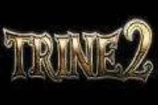 Tvůrci PSN hry Trine připravují novou hru pro Atlus 