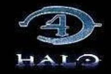 Halo 4 připravuje Microsoft Game Studios