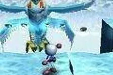 Bombou na vývojáře