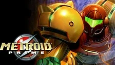Koncem roku má vyjít Metroid Prime Remastered