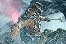 SSX: Deadly Descents informace