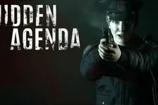Prvních 20 minut z hraní hry Hidden Agenda