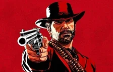Nový trailer na Red Dead Redemption 2 poukazuje na vysoké známky v recenzích