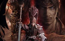 Akce Wo Long: Fallen Dynasty dostane koncem září druhé příběhové rozšíření