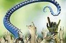 Konami potvrzuje první hry pro GamesCom