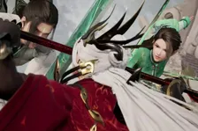 Nový trailer na hru Sword and Fairy: Together Forever ukazuje soubojový systém