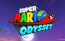 Hudební trailer na Super Mario Odyssey