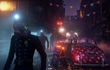 We Happy Few má datum vydání