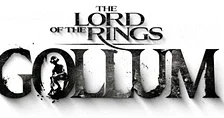 Oznámena akční adventura The Lord Of The Rings – Gollum