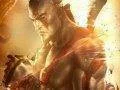 God of War: Ascension má datum vydání + sběratelská a limitovaná edice