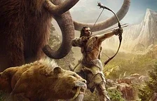 Hry Far Cry 3 Classic Edition, Far Cry: Blood Dragon a Far Cry: Primal dostanou zítra update s podporou 60 fps