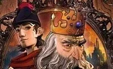 První epizoda nového King’s Quest vyjde koncem července