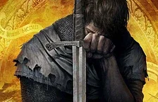 Koncem května vyjde Kingdom Come: Deliverance Royal Edition