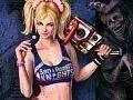V Lollipop Chainsaw bude 19 bonusových oblečků