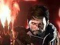 Bioware pravděpodobně začalo pracovat na třetím Dragon Age