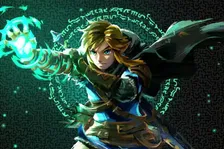 Nintendo plánuje pravidelně přinášet filmy podle svých úspěšných videoherních značek