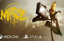 Puzzle adventura Maize se dostane na PS4 a Xbox One