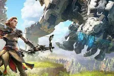 Sony ve speciálním videu shrnuje rok 2017 na PlayStationu 4