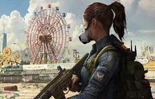 Ubisoft zítra uspořádá stream o budoucnosti série Tom Clancy's The Division