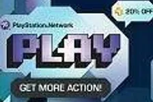 Sony oznamuje PSN Play program