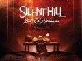 Silent Hill: Book of Memories má launch trailer a datum vydání