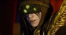 Bungie dokončilo raid pro The Taken King, teaser na zítřejší stream