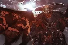 Destiny 2 dostane v září velké rozšíření ve stylu The Taken King