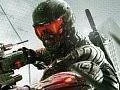 Crysis 3