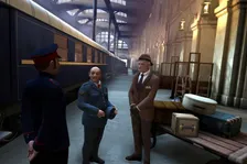 THQ Nordic pravděpodobně připravuje další porty svých her pro současné konzole