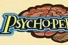 Spuštěna Psychopedia 